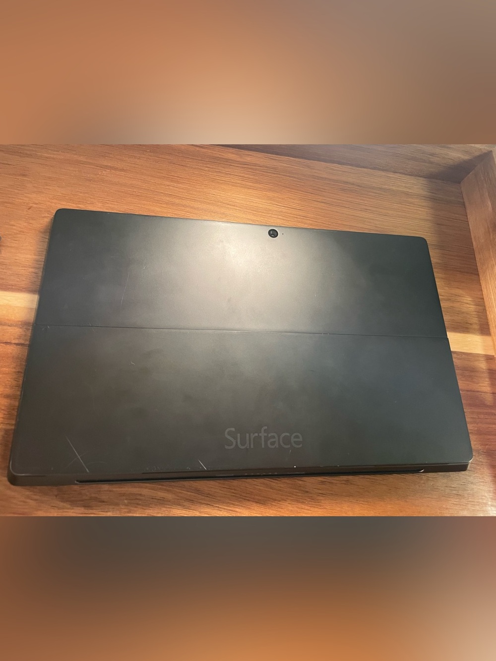 Microsoft Surface Pro 2 — Complete Bundle 💻 - Picture 5 of 17